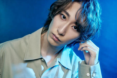 Fukuzawa Yuu Actor, Dancer, Director